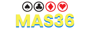 Logo MAS36